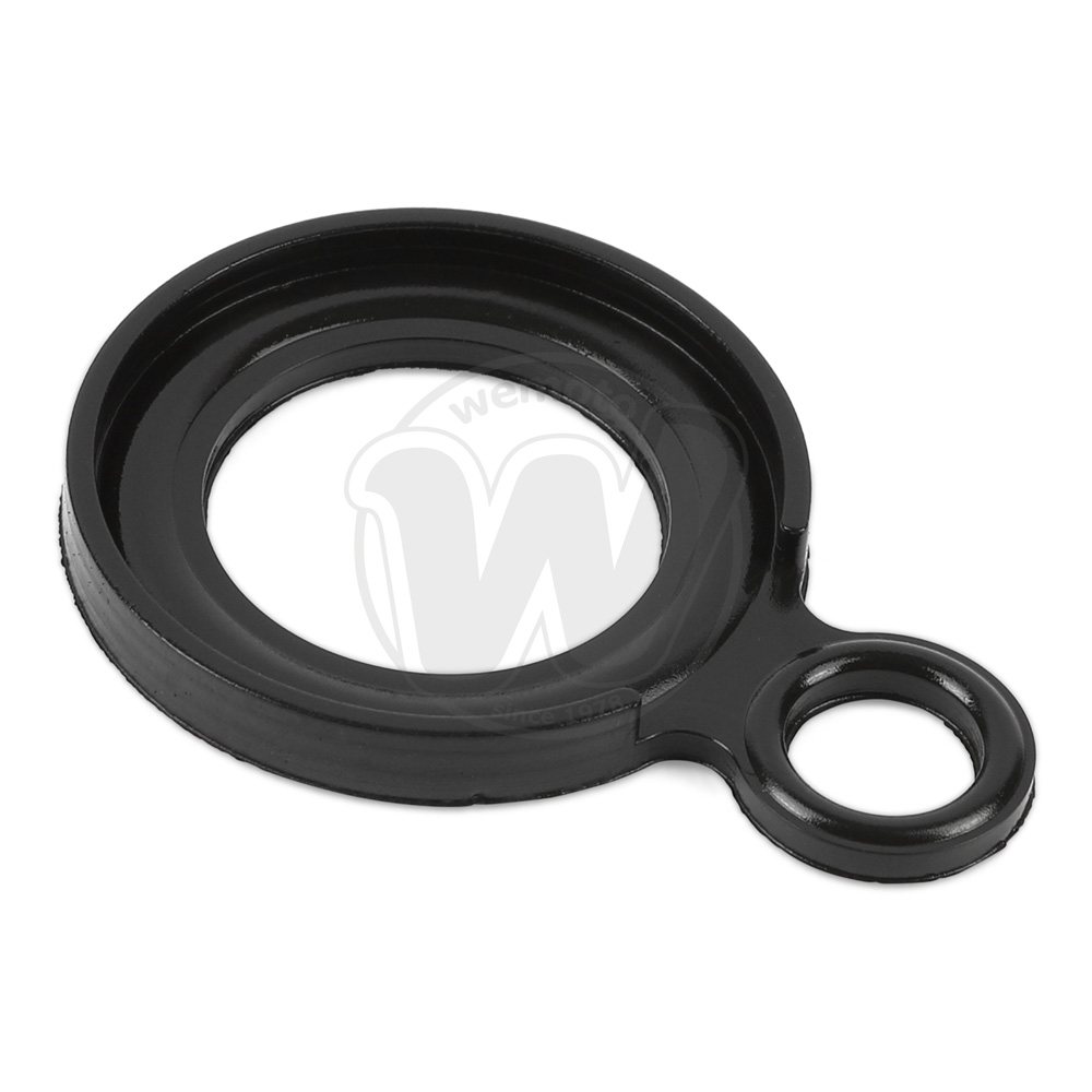 0VH2589_ad8883 two.jpg